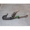Recambio de sensor para audi a6 allroad quattro (4gj) 3.0 tdi clean diesel referencia OEM IAM 4H0907503  