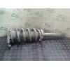 Recambio de amortiguador trasero izquierdo para nissan primera berlina (p12) 2.2 16v turbodiesel cat referencia OEM IAM   