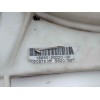 Recambio de electroventilador para citroën c1 sx referencia OEM IAM 163600Q02000 5020378 