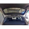 Recambio de amortiguadores maletero / porton para volkswagen tiguan (5n1) advance referencia OEM IAM   