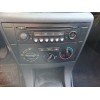 citroën c4 i (lc_) del año 2005