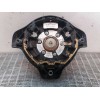 Recambio de kit airbag para volkswagen polo berlina (6n2) 1.0 referencia OEM IAM   