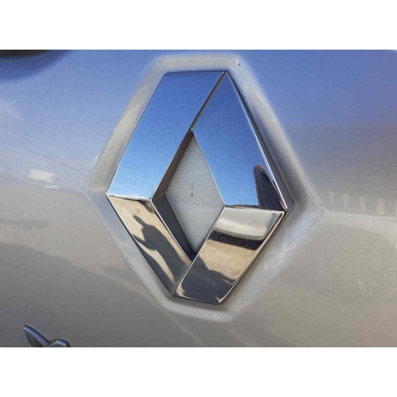 Recambio de elevalunas delantero derecho para renault megane iii sport tourer dynamique referencia OEM IAM   