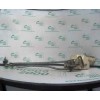 Recambio de motor limpia delantero para suzuki swift sf berlina (ma) 1.3 cat referencia OEM IAM   