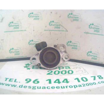 SOPORTE MOTOR DERECHO 8200267625B 