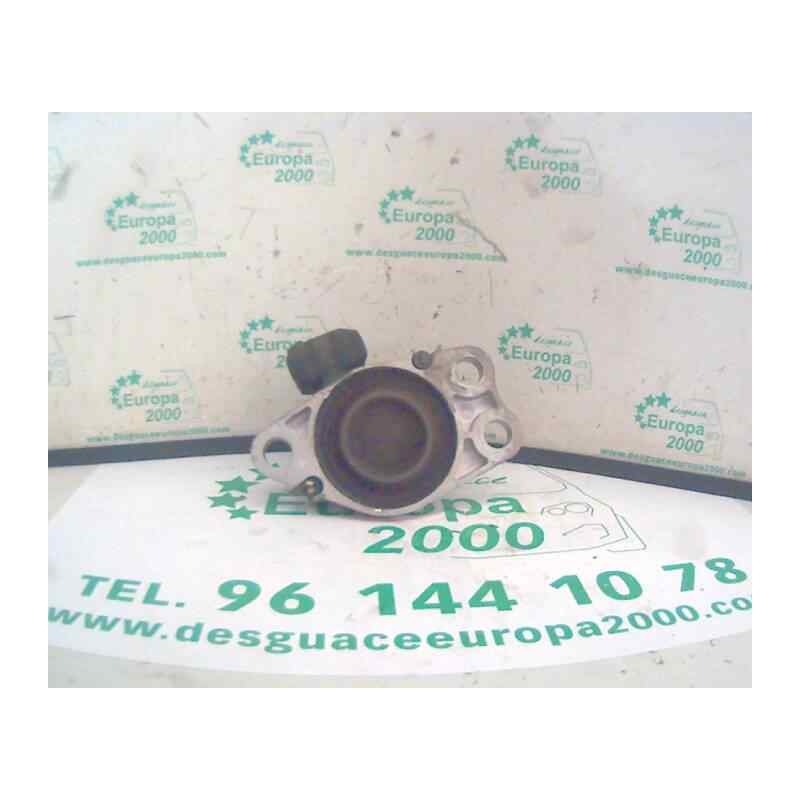 Recambio de soporte motor derecho para renault kangoo (f/kc0) 1.9 dti diesel referencia OEM IAM 8200267625B  