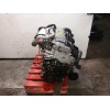 Recambio de motor completo para opel zafira a elegance referencia OEM IAM Y20DTH  
