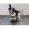 Recambio de abs para suzuki grand vitara 5 puertas sq (ft) 2.0 turbodiesel cat referencia OEM IAM 65D2 4314D0616 830943083407A