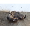 Recambio de diferencial trasero para toyota rav 4 funcruiser (a1) básico referencia OEM IAM 17SA  