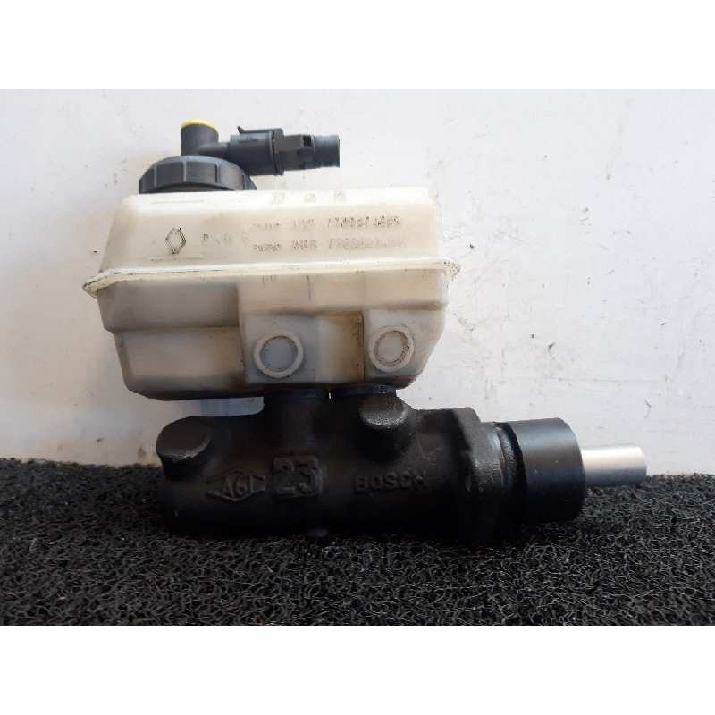 Recambio de bomba freno para renault laguna (b56) 1.6 16v rt referencia OEM IAM 311843 5