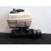 Recambio de bomba freno para renault laguna (b56) 1.6 16v rt referencia OEM IAM 311843  