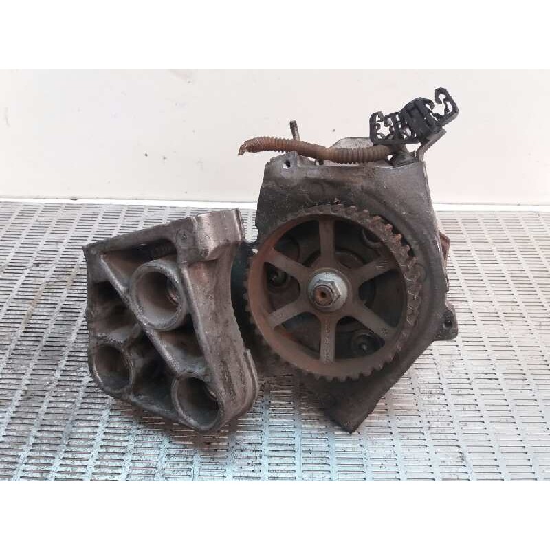 Recambio de bomba inyeccion para renault laguna ii grandtour (kg0) 1.9 dci diesel referencia OEM IAM 044501075 8200108225 - Gris 2