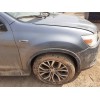 Recambio de aleta delantera derecha para mitsubishi asx (ga0w) challenge 2wd referencia OEM IAM   