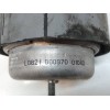 Recambio de soporte motor derecho para audi a4 avant (8e) 1.9 tdi (96kw) referencia OEM IAM L082100097001042  