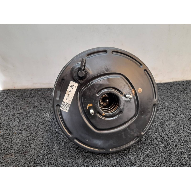 Recambio de servofreno para opel astra twin top cosmo referencia OEM IAM 13216086  