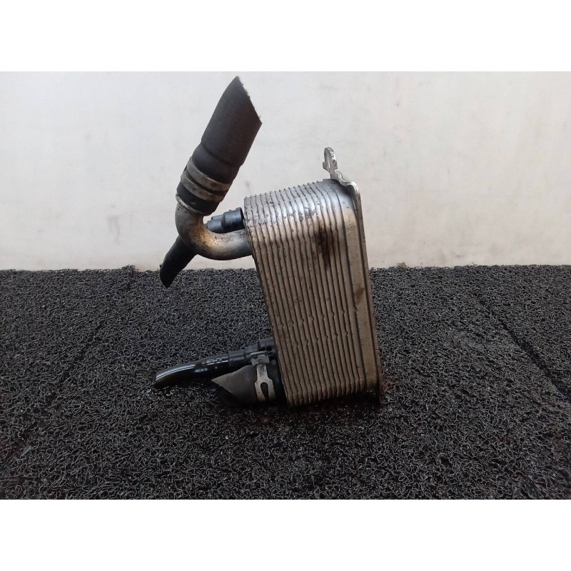Recambio de radiador caja cambios para ford s-max (ca1) titanium referencia OEM IAM 6G917A095AD 4