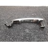 Recambio de maneta exterior trasera derecha para peugeot 308 sport referencia OEM IAM   