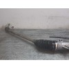 Recambio de cremallera direccion para peugeot 206 berlina 1.9 diesel referencia OEM IAM 99042Y1 130912 ZF