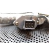 Recambio de elevalunas trasero derecho para toyota avensis wagon (t25) 2.0 d-4d executive referencia OEM IAM   