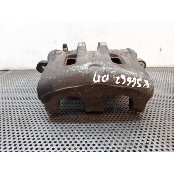 PINZA DE FRENO DELANTERA DERECHA BC140112R 