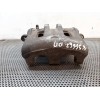 Recambio de pinza de freno delantera derecha para ssangyong kyron 200 xdi limited referencia OEM IAM BC140112R  