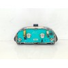Recambio de cuadro instrumentos para peugeot 806 (221) 2.0 hdi referencia OEM IAM 1491292080  
