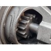 Recambio de motor arranque para opel astra h caravan cosmo referencia OEM IAM 986019361  