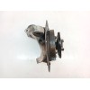 Recambio de mangueta trasera derecha para porsche cayman (typ 987c) s referencia OEM IAM 98733165806  