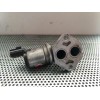 Recambio de valvula ralenti para ford ka (ccq) básico referencia OEM IAM XS6U9FT15AA  