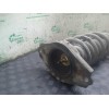 Recambio de amortiguador trasero izquierdo para nissan primera berlina (p12) 2.2 16v turbodiesel cat referencia OEM IAM   
