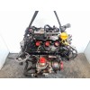 Recambio de motor completo para nissan micra v (k14) acenta referencia OEM IAM H4DB450  