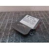 Recambio de kit airbag para volkswagen polo berlina (6n2) 1.0 referencia OEM IAM   