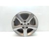 Recambio de llanta para suzuki sx4 rw (ey) glx referencia OEM IAM   