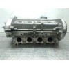 Recambio de culata para audi a4 berlina (b5) 1.8 20v turbo referencia OEM IAM AGU  