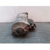 Recambio de motor arranque para hyundai h 1 2.5 turbodiesel cat referencia OEM IAM STR7039 21020169 