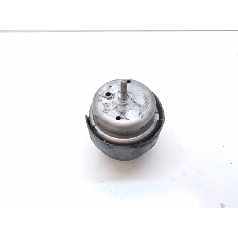 Recambio de soporte motor derecho para audi a4 avant (8e) 1.9 tdi (96kw) referencia OEM IAM L082100097001042 - Azul 4