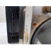 Recambio de abs para renault laguna ii (bg0) privilege referencia OEM IAM 8200183452C 10020600624 10096014203