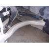 Recambio de brazo suspension inferior delantero izquierdo para tesla model y gran autonomia dual awd referencia OEM IAM   