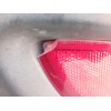 Recambio de faro antiniebla trasero derecho para volvo xc60 i suv (156) d3 / d4 referencia OEM IAM   