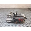 Recambio de cerradura puerta delantera izquierda para citroën xantia berlina referencia OEM IAM  84542 