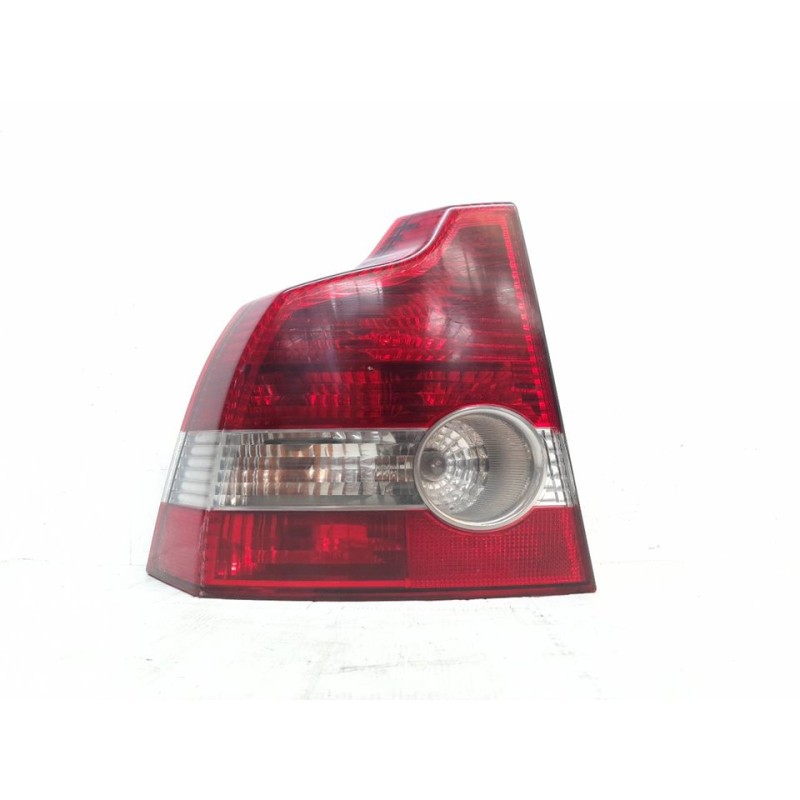 Recambio de piloto trasero izquierdo para volvo s40 berlina 1.6 d momentum referencia OEM IAM 306998912  