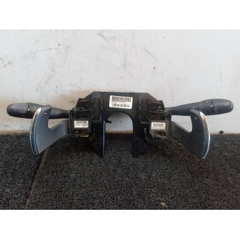 MANDO LUCES 96627927XR VALEO