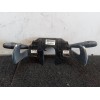 Recambio de mando luces para citroën c4 grand picasso exclusive referencia OEM IAM 96627927XR  VALEO