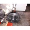 Recambio de motor completo para opel zafira a elegance referencia OEM IAM Y20DTH  