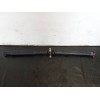 Recambio de transmision central para bmw x1 (e84) sdrive 18d referencia OEM IAM 757533205  