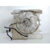 Recambio de electroventilador para citroën c1 sx referencia OEM IAM 163600Q02000 5020378 