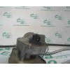 Recambio de motor limpia delantero para suzuki swift sf berlina (ma) 1.3 cat referencia OEM IAM   