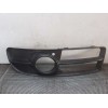 Recambio de rejilla paragolpes izquierda para audi a4 berlina (8e) 2.0 tdi 16v (103kw) referencia OEM IAM   