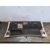 Recambio de capo para peugeot boxer caja cerr. techo elevado (bat.3450)(335)(2007 =>) hdi (335) referencia OEM IAM   