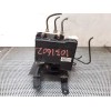 Recambio de abs para suzuki grand vitara 5 puertas sq (ft) 2.0 turbodiesel cat referencia OEM IAM 65D2 4314D0616 830943083407A